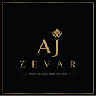 Ajzevar Store