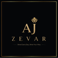 Ajzevar Store